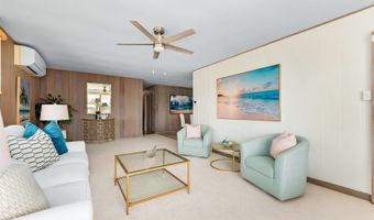 3483 Ala Hinalo St, Honolulu, HI 96818