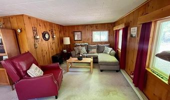 2596 E Fox Rd, Alcona, MI 48742