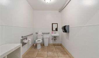 37400 Falling Springs Rd, Yucaipa, CA 92399