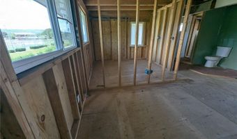 91-654 Kilaha St G8, Ewa Beach, HI 96706
