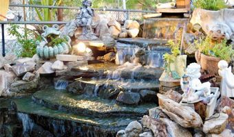 519 Stahlman Dr, Bullhead City, AZ 86442