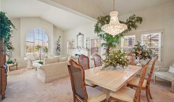 2124 Cervato Dr, Camarillo, CA 93012