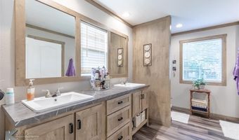 11569 County Road 356, Anson, TX 79501