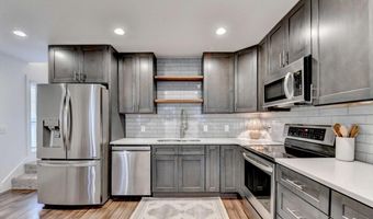 318 Cottage Ct, Ball Ground, GA 30107