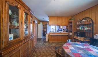 7804 Renee Cir, Benton, AR 72019