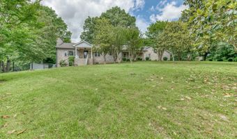 3935 Erwin Hwy, Afton, TN 37616