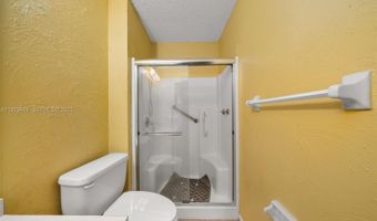 1771 1783 N Torrington Rd, Avon Park, FL 33825