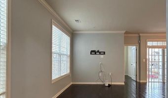 43031 FOXTRAIL WOODS Ter 106, Ashburn, VA 20148