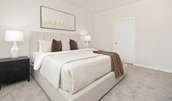 842 Adelston Ln, Weaverville, NC 28804