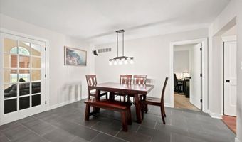 1734 E BUTLER Pike, Ambler, PA 19002