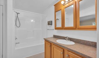 1402 S Route 9, Cape May Court House, NJ 08210