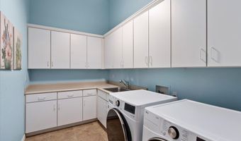 41318 N CLUB POINTE Dr, Anthem, AZ 85086