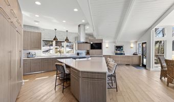 1252 FENWICK GARTH, Arnold, MD 21012