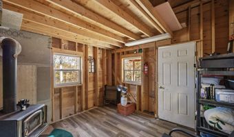 11 13/A High Point Dr Lot 10, Alton, NH 03810