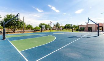 291 E Calle Puente Azul, Sahuarita, AZ 85629