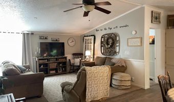 2166 Healing Springs Rd, Blackville, SC 29817
