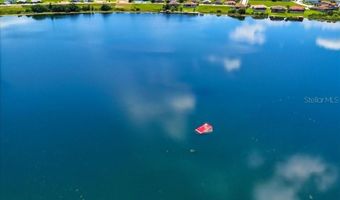 477 LAKE VISTA Dr, Auburndale, FL 33823