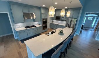 24178 BUNTING Cir, Harbeson, DE 19951