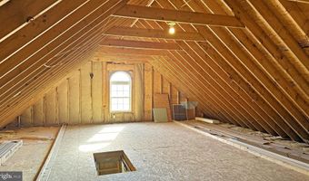 11872 SHAWNEE Rd, Greenwood, DE 19950