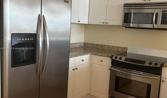 19501 W Country Club Dr 1611, Aventura, FL 33180