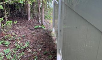 1170 Hanover Rd, Alpena, MI 49707