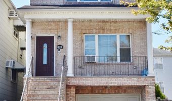 48 LINNET St 2, Bayonne, NJ 07002