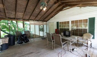 230 Lake Forest Dr, Birchwood, TN 37308