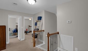 565 Portia Rd, Blythewood, SC 29016