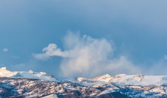 7 MERRIMAC Trl, Boulder, WY 82923