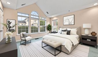 4 BOATWORKS Dr, Bayonne, NJ 07002