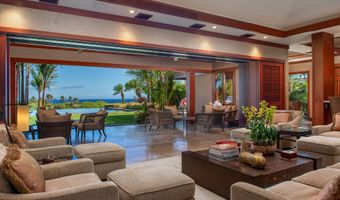 72-118 HOKULOA St, Kailua Kona, HI 96740