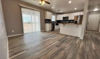 4552 N Loring Rd, Casa Grande, AZ 85194