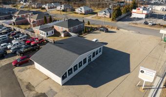882 Central Ave, Dover, NH 03820