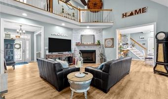 6304 Belroi Rd, Abingdon, VA 23061