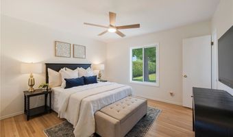 3122 W Teranimar, Anaheim, CA 92804