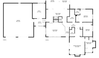 6703 Lakeview Dr, Boulder, CO 80303