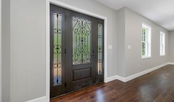 230 Aiden Cir, Belmont, NH 03220