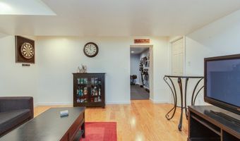 17 Keneson St, Billerica, MA 01821