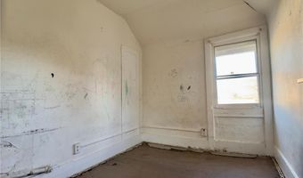 415 W College St, Albert Lea, MN 56007