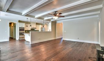 643 BELLINGHAM Dr, Beech Island, SC 29842