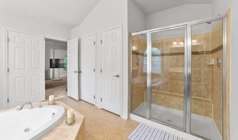 14909 TARYN LEA Ct, Accokeek, MD 20607