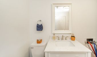 1800 E 650 N, Alexandria, IN 46001