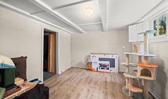 1409 MOUNT VERNON Ave, Alexandria, VA 22301