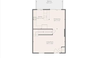 3660 MARPAT Dr, Abingdon, MD 21009