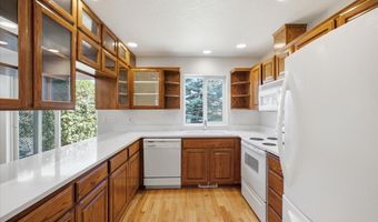 2533 21ST Ave, Albany, OR 97322