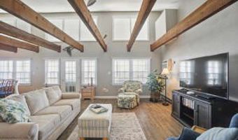 184 Tabernacle Ln, Aydlett, NC 27916