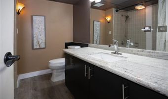 1650 Ala Moana Blvd 1613, Honolulu, HI 96815