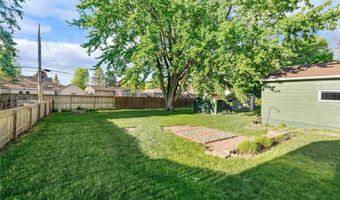 1306 3rd Ave SW, Austin, MN 55912