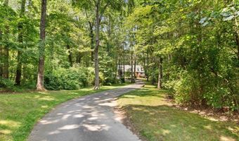 12448 Whisana Ln, Ashland, VA 23005