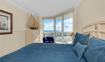 21055 Yacht Club Dr 2310, Aventura, FL 33180